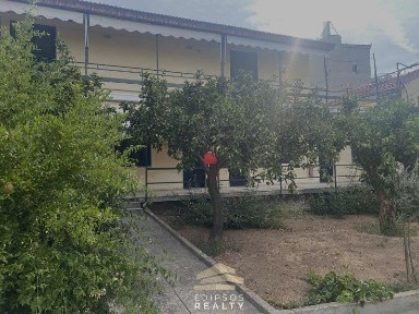 Λουτρά Αιδηψού, Αιδηψός (Εύβοια)