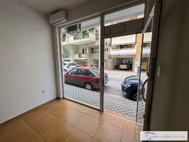 Άνω Κουμ Καπί - Μπόλαρη, Χανιά (Ν. Χανίων)