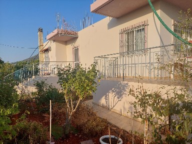 Κυράς Βρύση, Βόχα (Κορινθία), ΚΑΛΕΤΖΙ ΚΟΡΙΝΘΙΑΣ