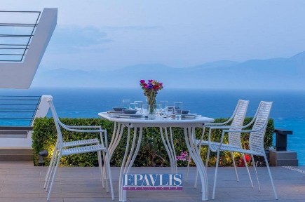 Ξυλόκαστρο (Κορινθία)