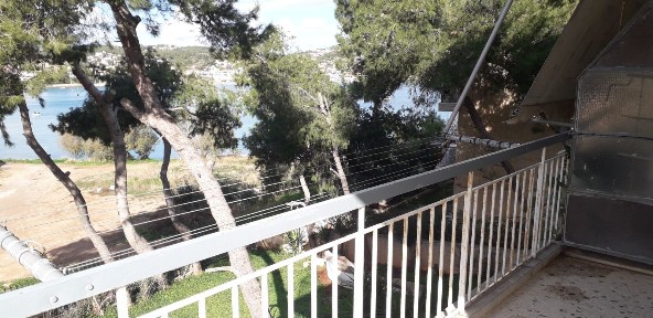 Πόρτο Ράφτη, Μαρκόπουλο (Υπόλοιπο Αττικής), 25ης Μαρτίου 190 03 Μαρκόπουλο Μεσογαίας