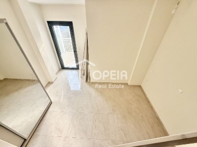 Ανάβυσσος Κέντρο, Ανάβυσσος (Υπόλοιπο Αττικής)