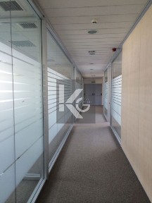 Κάτω Καλογρέζα, Νέα Ιωνία (Αθήνα - Δυτικά Προάστια)
