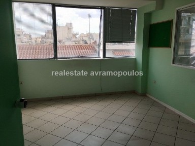 Λαζάρου, Νέα Ιωνία (Αθήνα - Δυτικά Προάστια)