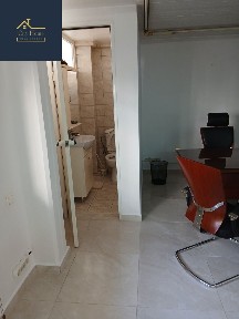 Τσαλαβούτα, Περιστέρι (Αθήνα - Δυτικά Προάστια), Τζαβέλλα 5, Περιστέρι 12131