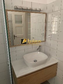 Ιστορικό Κέντρο (Αθήνα - Κέντρο)