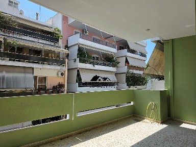Λόφος Φιλαρέτου, Καλλιθέα (Αθήνα - Νότια Προάστια), Πλάτωνος, 40, Καλλιθέα Ελλάδα, 17673