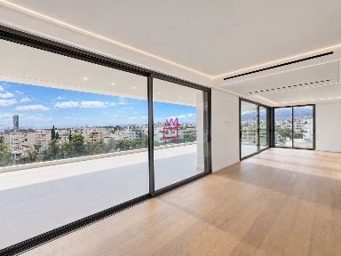 Κάτω Γλυφάδα, Γλυφάδα (Αθήνα - Νότια Προάστια)