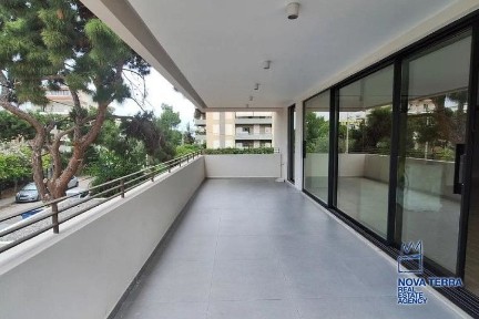 Κάτω Γλυφάδα, Γλυφάδα (Αθήνα - Νότια Προάστια)