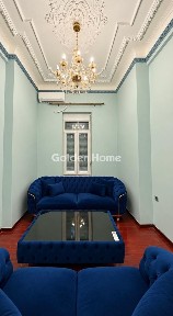 Γραφείο, 125τ. μ.