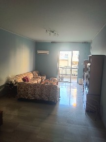 Διαμέρισμα, 82τ. μ.