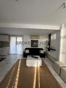 Μεζονέτα, 65τ. μ.