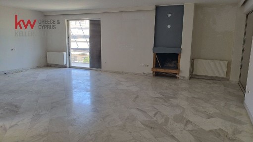 Γκολφ, Γλυφάδα (Αθήνα - Νότια Προάστια)