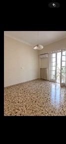 Ανθέων, Άγιος Δημήτριος (Αθήνα - Νότια Προάστια), Κρυστάλλη 22, Άγιος Δημήτριος 17343