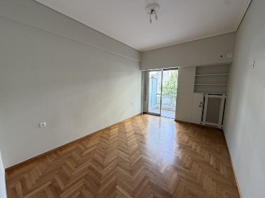 Εδέμ, Παλαιό Φάληρο (Αθήνα - Νότια Προάστια)