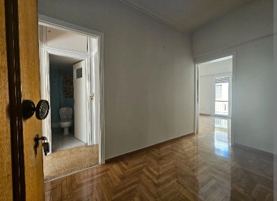 Διαμέρισμα, 50τ. μ.