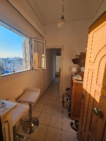 Πλατεία Αττικής, Αττική (Αθήνα - Κέντρο)