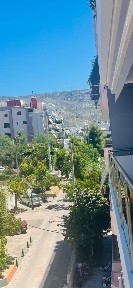 Διαμέρισμα, 70τ. μ.
