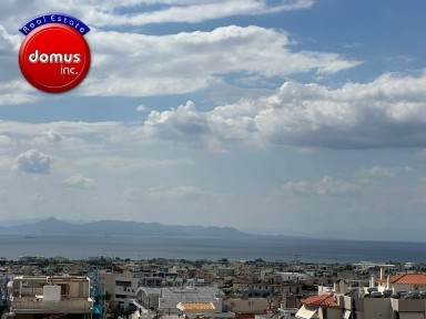 Διαμέρισμα, 135τ. μ.