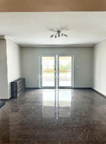 Κάτω Γλυφάδα, Γλυφάδα (Αθήνα - Νότια Προάστια)