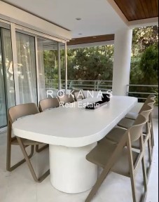 Κάτω Γλυφάδα, Γλυφάδα (Αθήνα - Νότια Προάστια)