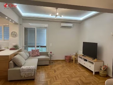 Διαμέρισμα, 70τ. μ.