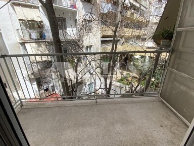 Κέντρο, Καλλιθέα (Αθήνα - Νότια Προάστια)