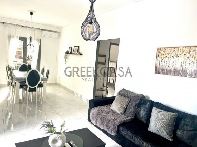Κάτω Γλυφάδα, Γλυφάδα (Αθήνα - Νότια Προάστια)