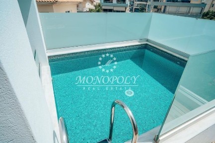 Κάτω Γλυφάδα, Γλυφάδα (Αθήνα - Νότια Προάστια)