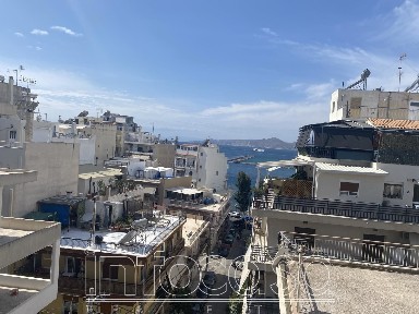 Διαμέρισμα, 165τ. μ.