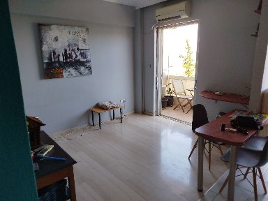 Ανάληψη, Βύρωνας (Αθήνα - Νότια Προάστια), Κορυτσάς 14-22, 162 31 Βύρωνας