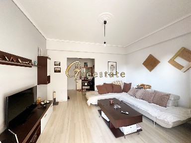 Διαμέρισμα, 82τ. μ.