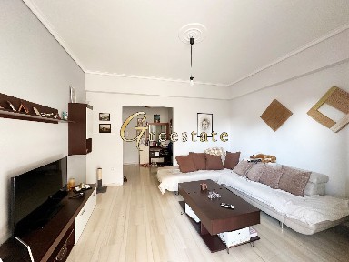 Διαμέρισμα, 82τ. μ.