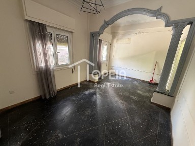 Νέο Παγκράτι, Βύρωνας (Αθήνα - Νότια Προάστια)