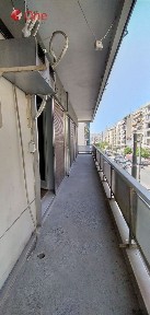 Διαμέρισμα, 116τ. μ.