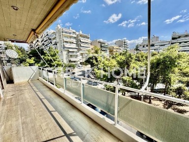 Νέα Σμύρνη (Αθήνα - Νότια Προάστια)