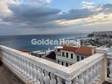 Κτίριο, 373τ. μ.
