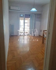 Διαμέρισμα, 50τ. μ.