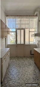 Διαμέρισμα, 100τ. μ.