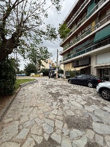 Διαμέρισμα, 46τ. μ.