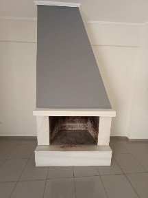 Διαμέρισμα, 115τ. μ.