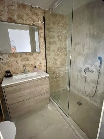 Διαμέρισμα, 75τ. μ.