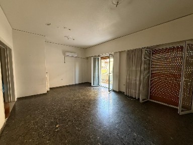 Διαμέρισμα, 82τ. μ.
