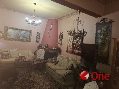 Διαμέρισμα, 90τ. μ.