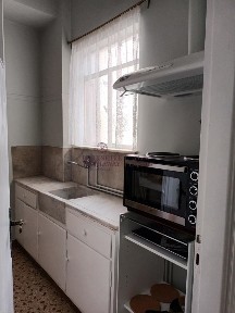 Διαμέρισμα, 50τ. μ.
