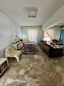 Διαμέρισμα, 73τ. μ.
