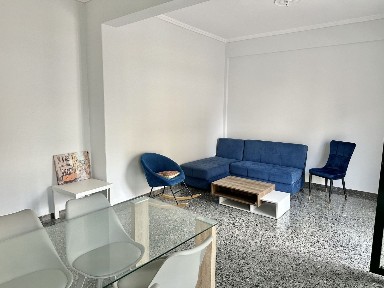 Διαμέρισμα, 86τ. μ.