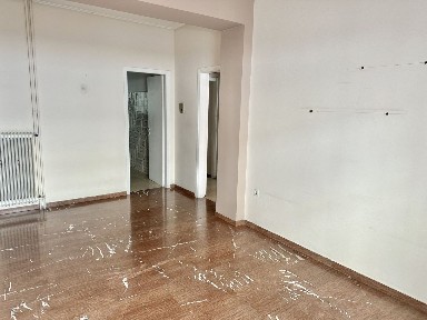 Διαμέρισμα, 61τ. μ.