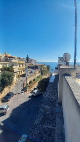 Κτίριο, 279τ. μ.