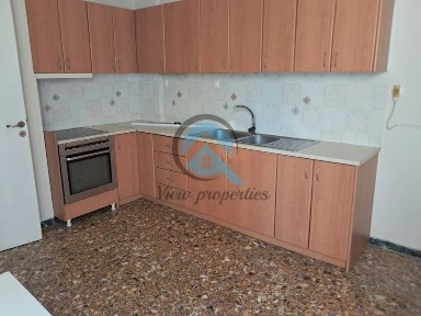 Κάτω Ηλιούπολη, Ηλιούπολη (Αθήνα - Νότια Προάστια)